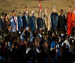 Hindi Diplomacy: Modi will succeed?