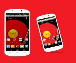 MTS Completes Six Years In India; Introduces Offers For Voice Customers