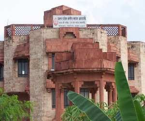 film exhibition at sna