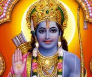 ram mandir shimla bhagwat today