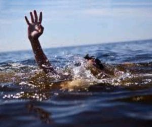 young man killed by friends