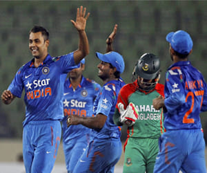 live: india vs bangladesh