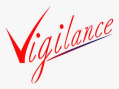 railway ticket clerk indulgence in fraud.