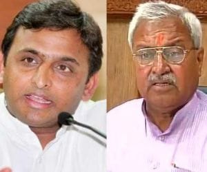 budget session of uttar pradesh
