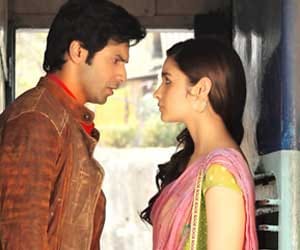  5 reason to watch humpty sharma ki dulhania