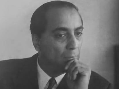 bhabha's banglow auctioned in 372 crores