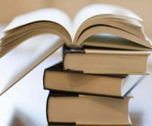 today in lucknow