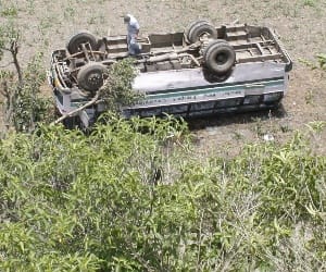 bus acccident_3 dead