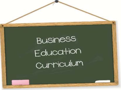 inter college recruitment in uttar pradesh