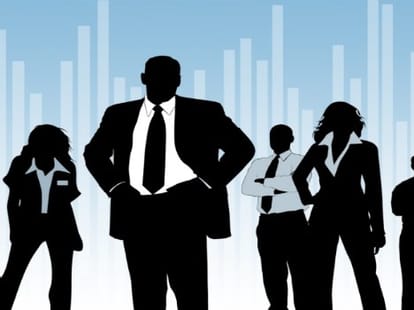  govt jobs in himachal.