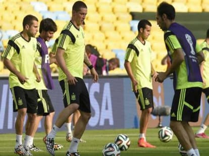 five weird things about football world cup