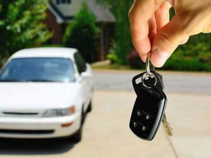 theft in dehradun