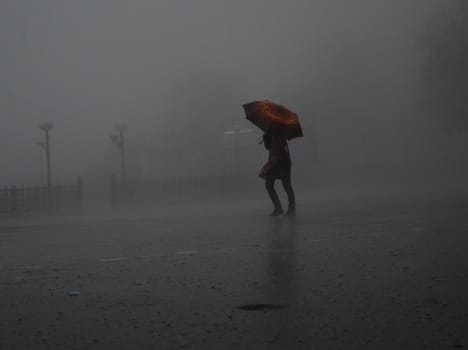 weather update in uttarakhand