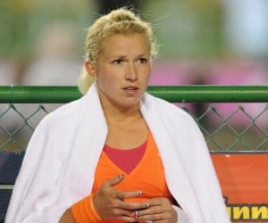 Krajicek accepts Martin Emmrich proposal on court