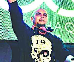 Know About Trans Music