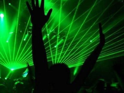 Know About Trans Music