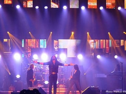 Know About Trans Music