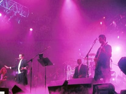 Know About Trans Music