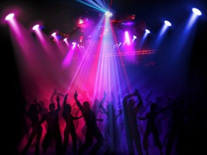 Know About Trans Music