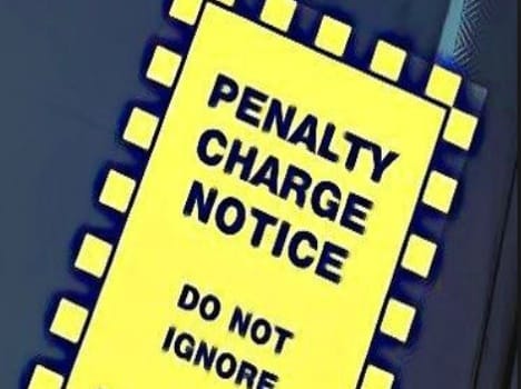 penalty agianst marriage booking cancellation