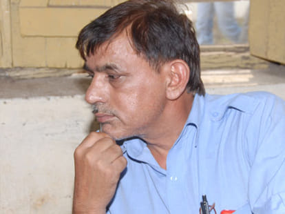 rape attempt in rajdhani express