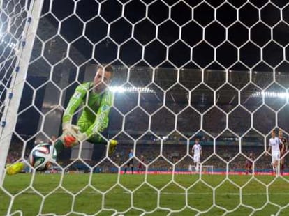 belgium beats south korea and inters next round