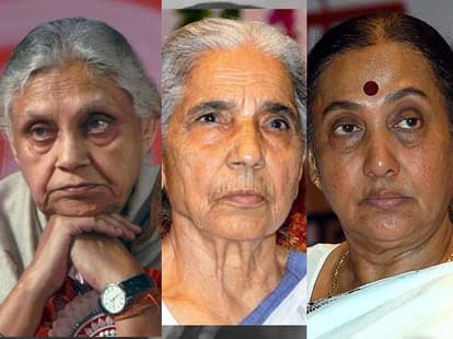 the governers may be suspended who will not resign