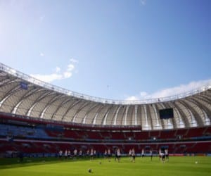 fifa hindi news: netherlands vs chile