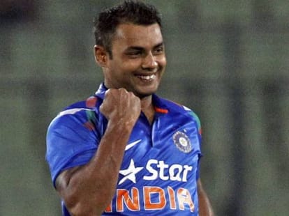 team india departs for england