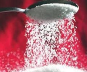 uttar pradesh to supply sugar for jammu kashmir