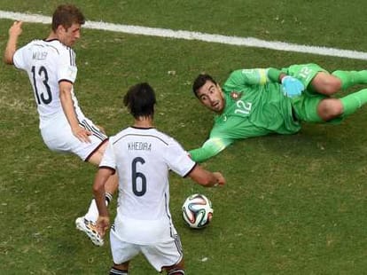 fifa hindi news: brazil gets special support