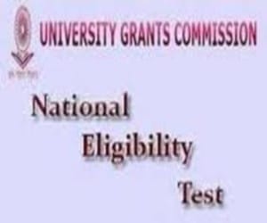 cbse will conduct UGC exam.