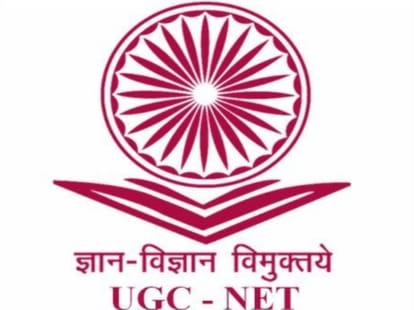 ugc net result released.
