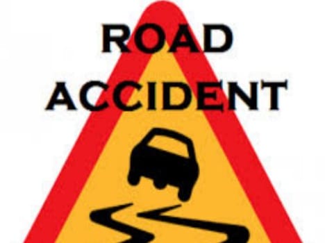 matador crashed in akhnoor