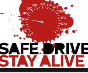 road accident, Father, son, death, panipat