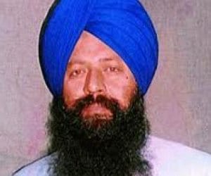 raid on government Printing Press by Minister of punjab 