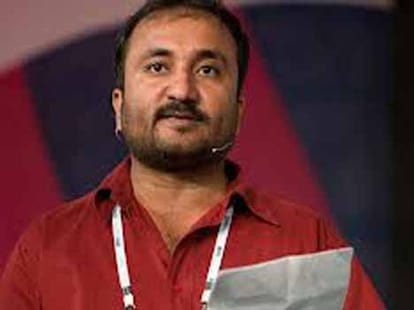 27 students selected from super 30 coaching in iit