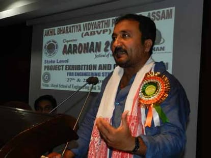 27 students selected from super 30 coaching in iit