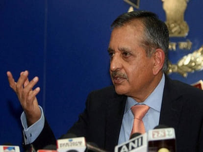 income tax department sent notice to income tax department