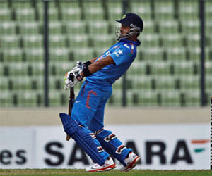 india won series against bangladesh