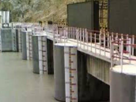 two engineers washed away in chenab river in kishtwar 