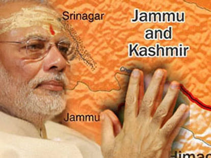 government asks to un officials to vacate banglow of delhi