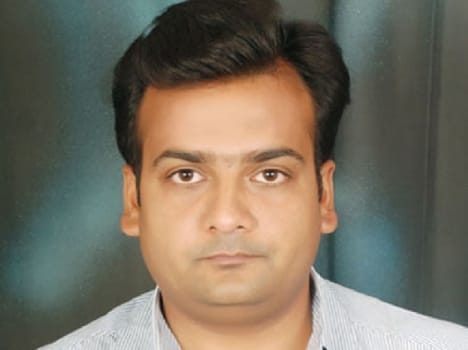 murder of bjp leader brother