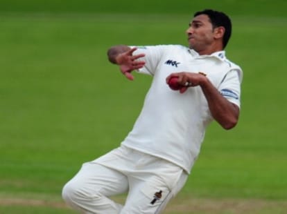 spot fixing: Ashraful banned for eight years