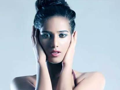 poonam pandey will be participate in big boss 8