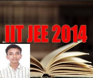 JEE Advance Result Announced, See Here