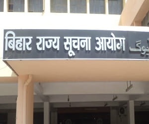 bihar rti activist murder