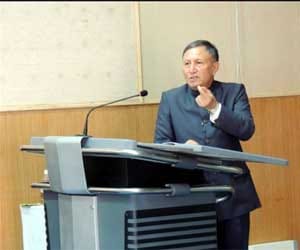governor_chhattisgarh_shekhar dutt_resigns
