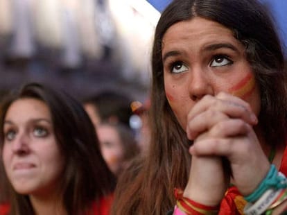 spain out of fifa world cup