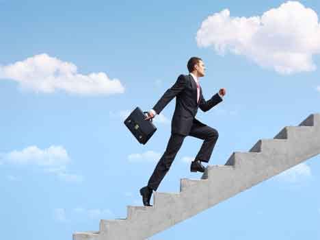 success tips jaggi vashudev
